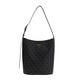 Bolso Shopper Meridian Negro   1