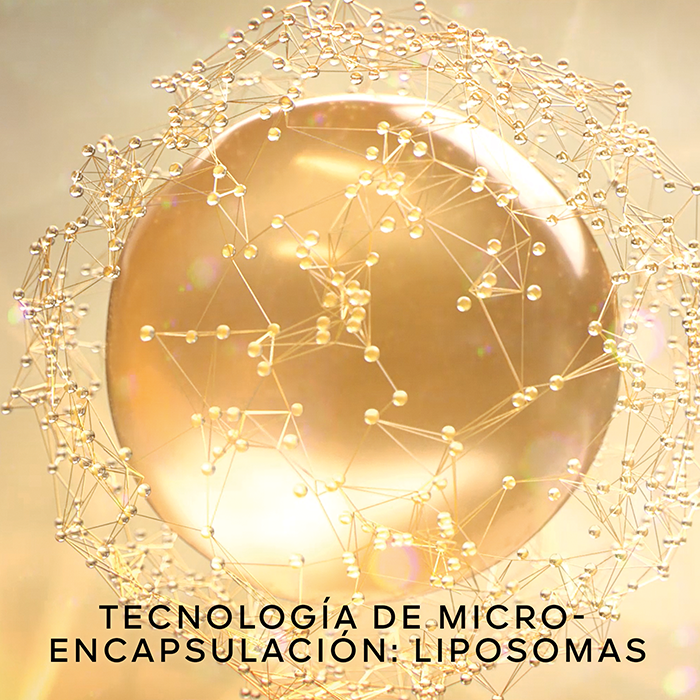 Abeille Royale Loción Fortificante con Jalea Real  150ml-192273 3