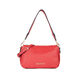 Bolso de Hombro Naif Re Rojo   4