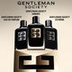 Gentleman Society Ambrée  100ml-227439 4