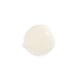 Soin Lavant Revitalisant Nourrissant  200ml-214687 1