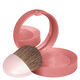 Blush   1