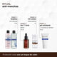 CC Cream Antimanchas SPF50+ Extracubriente  30ml-200853 3