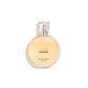 CHANCE  35ML-208304 2