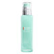 Aquapower Advanced Gel  100ml-227340 0