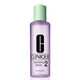 Clarifying Lotion 2 Piel Mixta  400ml-130789 0