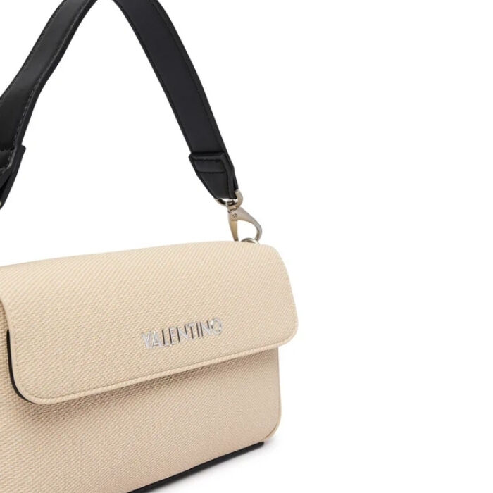 Bolso de Hombro Alexia Negro   1