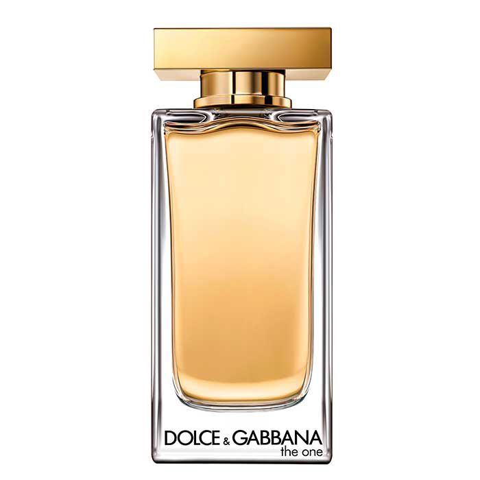 THE ONE EDT  