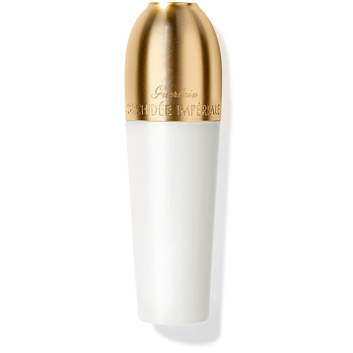 Orchidée Impériale Brightening El Sérum de Luz Ojos  15ml-214375 0