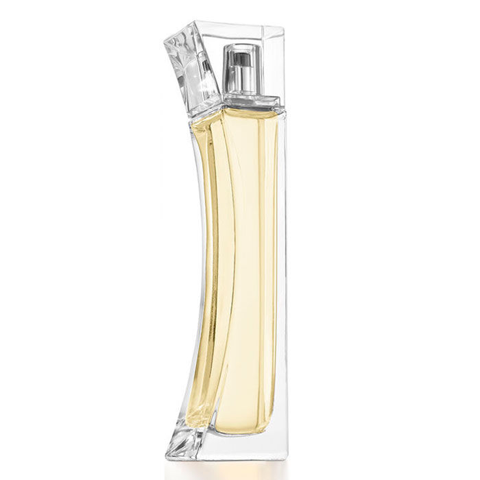 Provocative  100ml-54505 2