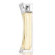 Provocative  100ml-54505 2