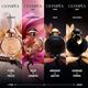 OLYMPEA ABSOLU  80ml-229341 3
