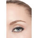 STYLO YEUX WATERPROOF   4