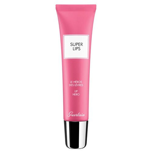 Superlips  15ml-157457 1