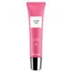 Superlips  15ml-157457 1
