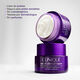 Smart Clinical Repair Crema de Recuperación Nocturna + Mascarilla  50ml-224731 7