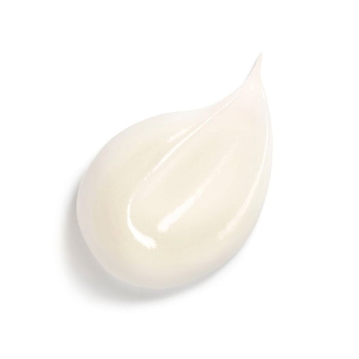 SUBLIMAGE LA CRÈME LUMIÈRE  50G-190659 1