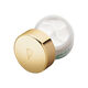 Prime Contour  15ml-209782 1