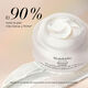Advanced Ceramide Lift & Firm Day Cream SPF15  50ml-201894 4
