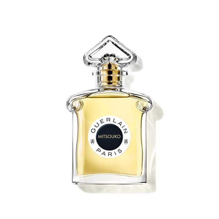 Mitsouko EDP  75ml-166494 0