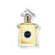Mitsouko EDP  75ml-166494 0