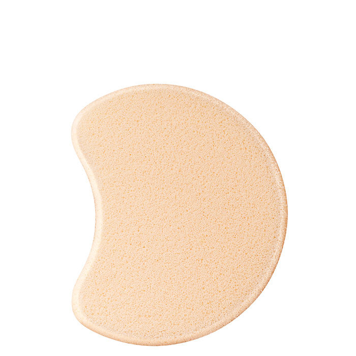 Total Finish Foundation Sponge  