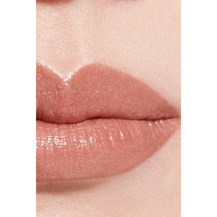 ROUGE ALLURE L'EXTRAIT   2