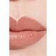 ROUGE ALLURE L'EXTRAIT   2