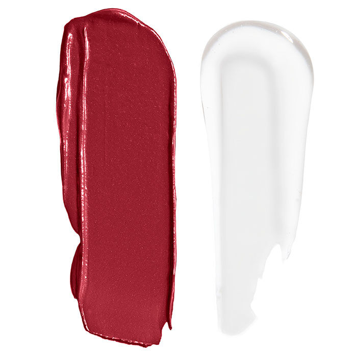 Megalast  Lock n' Shine Lip Color   1