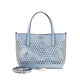 Bolso Shopper Letty Azul   4