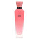 Fresia Solar  120ml-223641 6