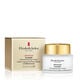 Advanced Ceramide Lift & Firm Eye Cream  15ml-204878 1