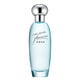 Pleasures Aqua  100ml-157978 1
