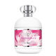 ANAÏS ANAÏS PREMIER DÉLICE  100ml-147971 5