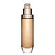 Skin Illusion Full Coverage   2
