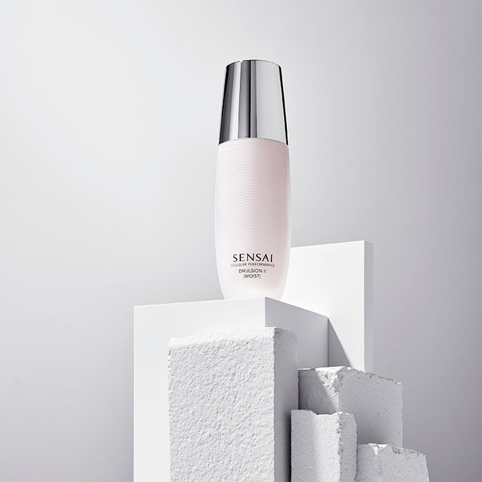 Cellular Performance Emulsion II (Moist)  100ml-151416 2