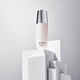 Cellular Performance Emulsion II (Moist)  100ml-151416 2