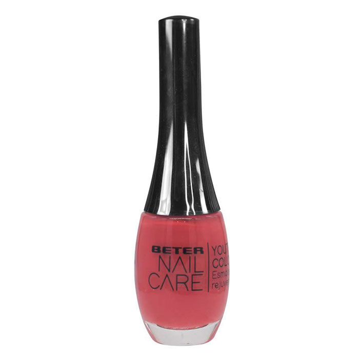 Nail Care Youth Color   0