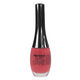 Nail Care Youth Color   0