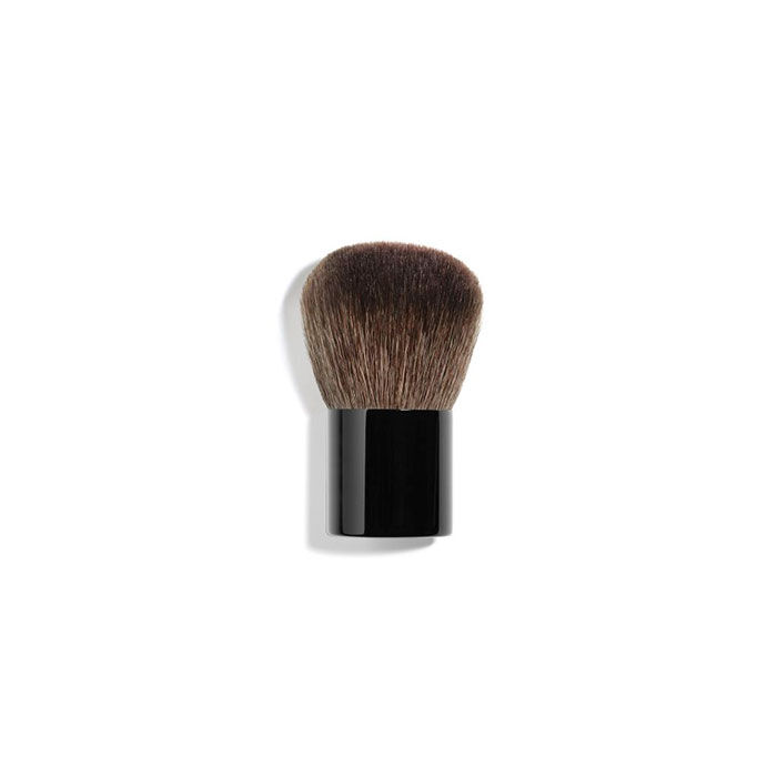 PETIT PINCEAU KABUKI  1PCE-206035 0