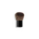 PETIT PINCEAU KABUKI  1PCE-206035 0