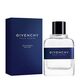 Pour Homme Blue Label  100ml-240189 1