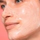 Exfoliating Rose Facial Cleanser  100ml-214281 3