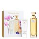 5th Avenue Estuche  125ml-237102 1