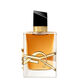 LIBRE INTENSE  50ml-192702 5