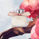 CHLOÉ LUMINEUSE  100ml-215531 2