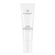 Rosis Delicatae Soin Extrême Ultra-Apaisant  50ml-231026 Rosis Delicatae Soin Extrême Ultra-Apaisant  50ml-231026 1