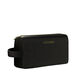 REGALO NECESER AZZARO  1ud-236664 1