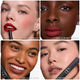 ROUGE DIOR ON STAGE   2