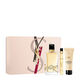LIBRE Estuche  90ml-228645 0